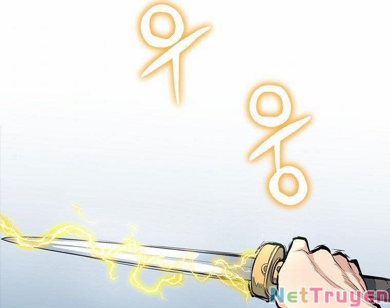 Đại Tướng Quân 21 trang 180