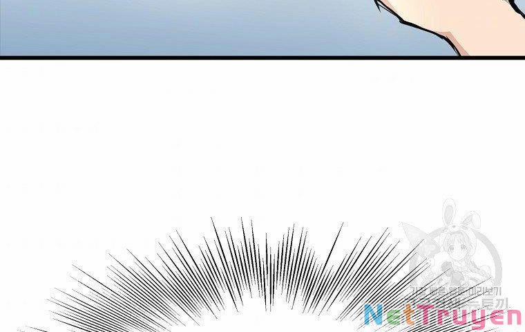 Đại Tướng Quân 21 trang 181