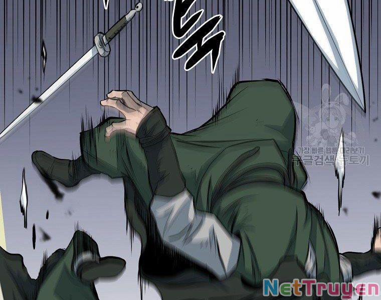 Đại Tướng Quân 21 trang 185