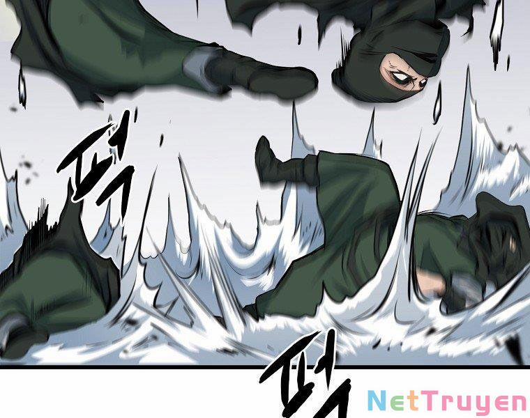 Đại Tướng Quân 21 trang 186