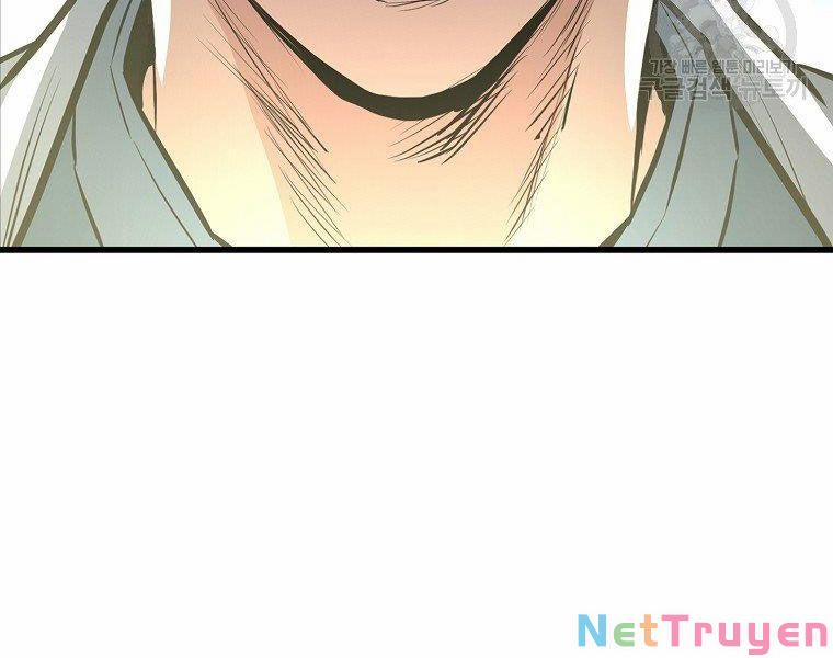 Đại Tướng Quân 21 trang 189