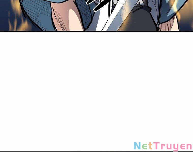 Đại Tướng Quân 21 trang 20