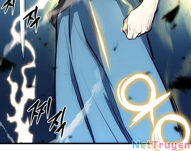 Đại Tướng Quân 21 trang 29