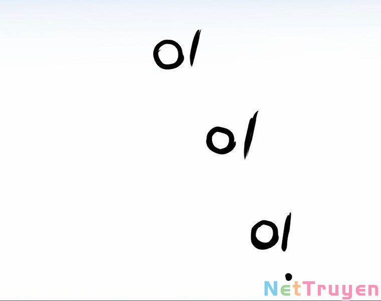 Đại Tướng Quân 21 trang 3