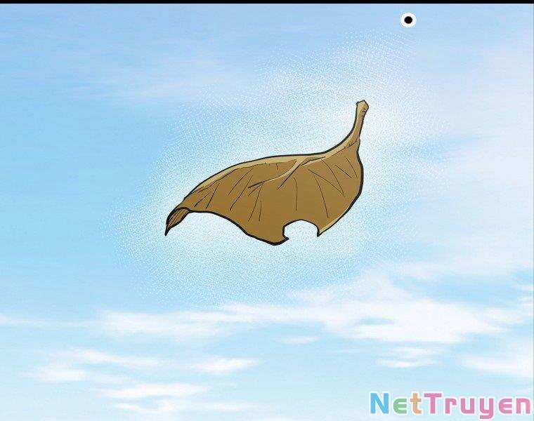 Đại Tướng Quân 21 trang 4