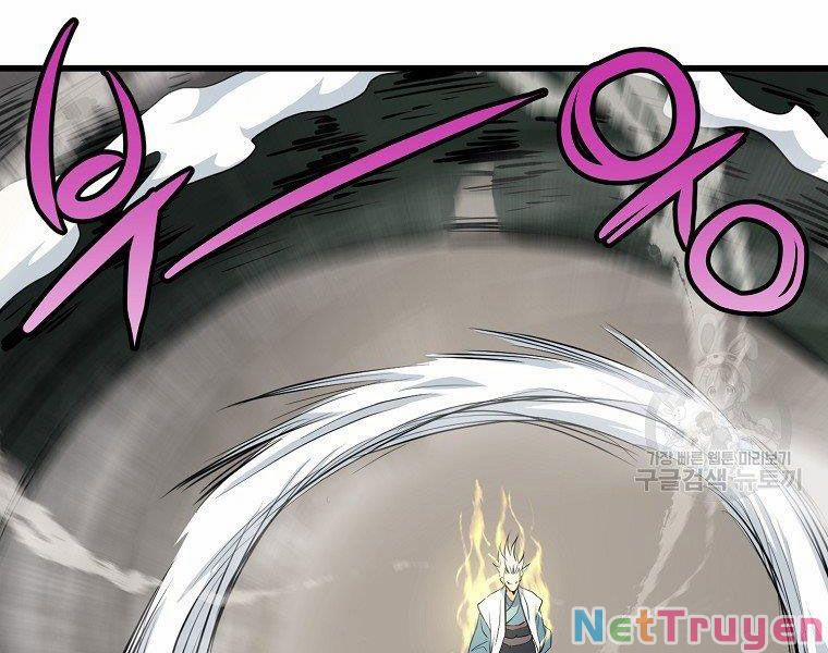 Đại Tướng Quân 21 trang 41