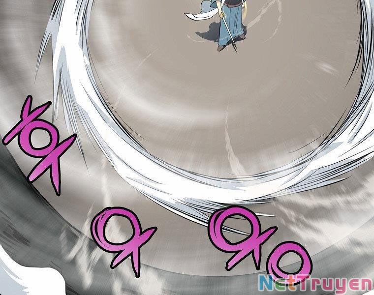 Đại Tướng Quân 21 trang 42