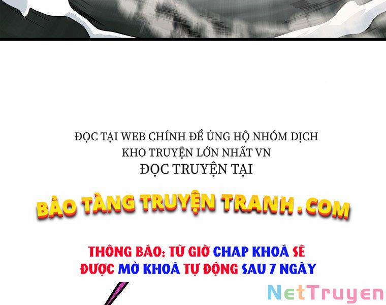Đại Tướng Quân 21 trang 43