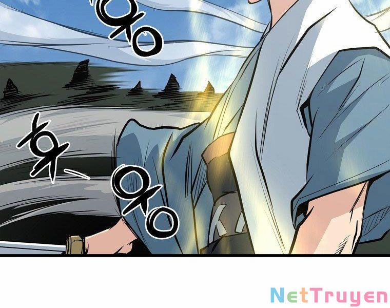 Đại Tướng Quân 21 trang 49