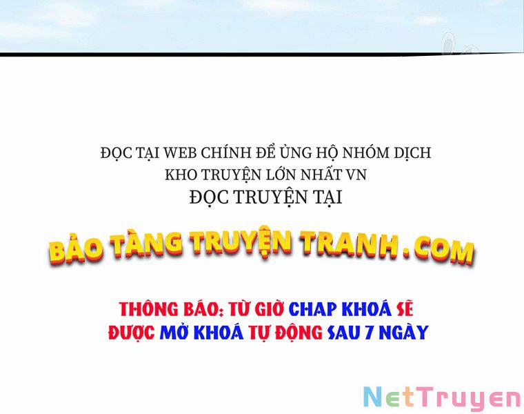 Đại Tướng Quân 21 trang 5