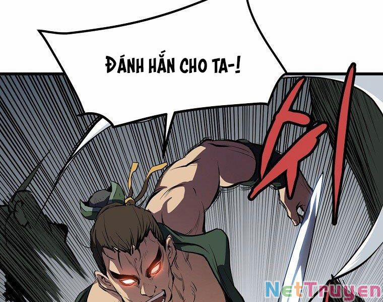 Đại Tướng Quân 21 trang 51