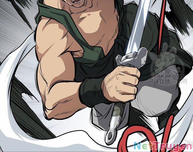 Đại Tướng Quân 21 trang 52