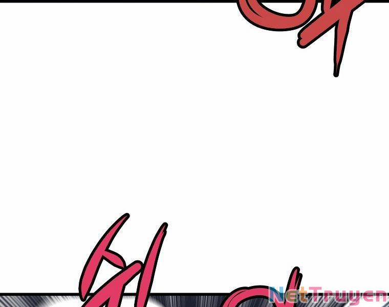 Đại Tướng Quân 21 trang 53