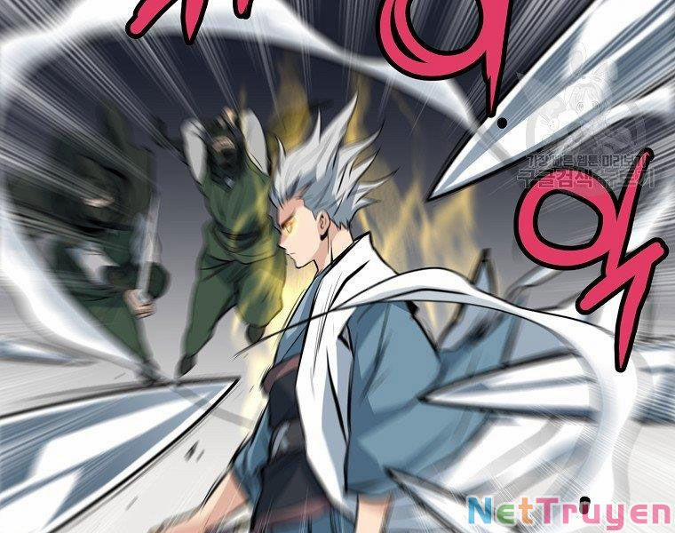 Đại Tướng Quân 21 trang 54