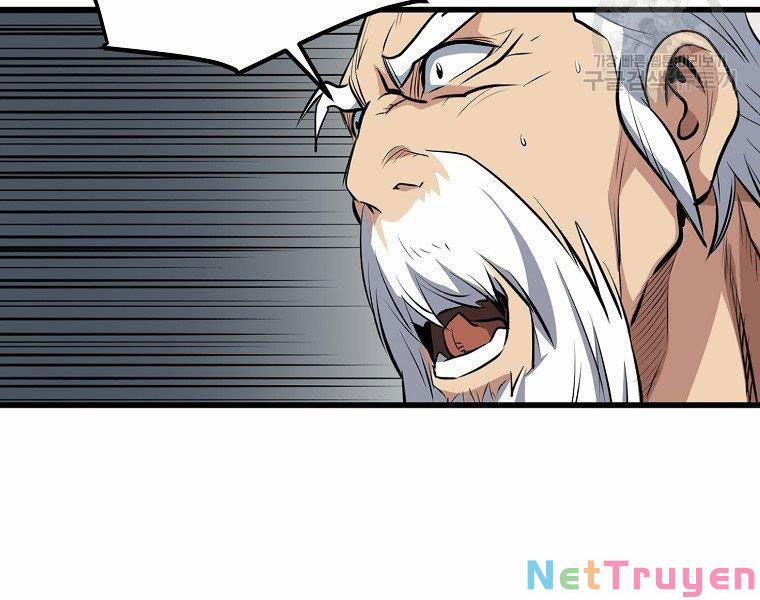 Đại Tướng Quân 21 trang 56