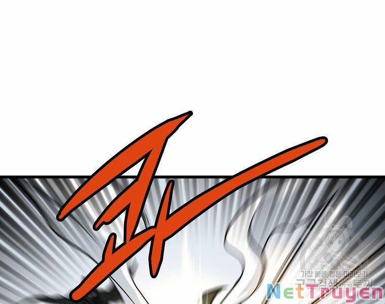 Đại Tướng Quân 21 trang 57