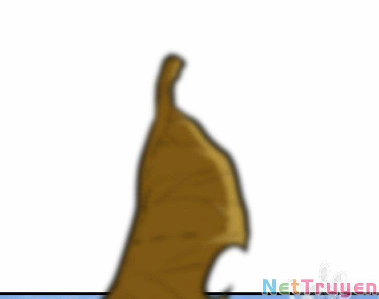 Đại Tướng Quân 21 trang 6