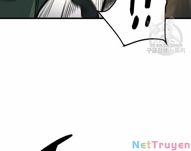 Đại Tướng Quân 21 trang 65