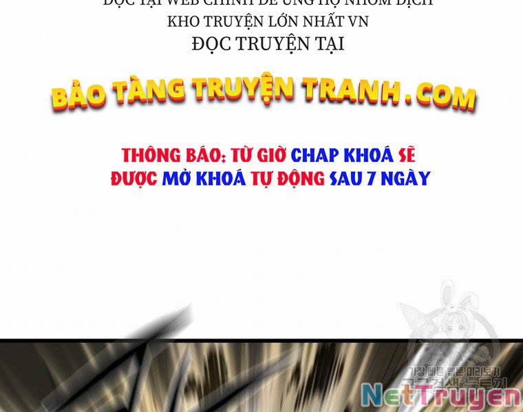 Đại Tướng Quân 21 trang 68