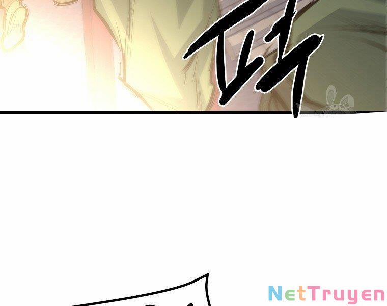 Đại Tướng Quân 21 trang 72