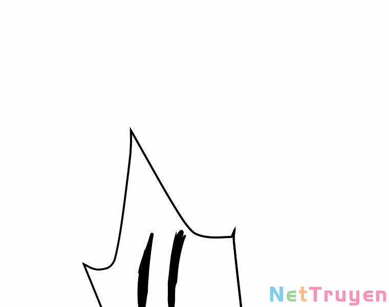 Đại Tướng Quân 21 trang 74