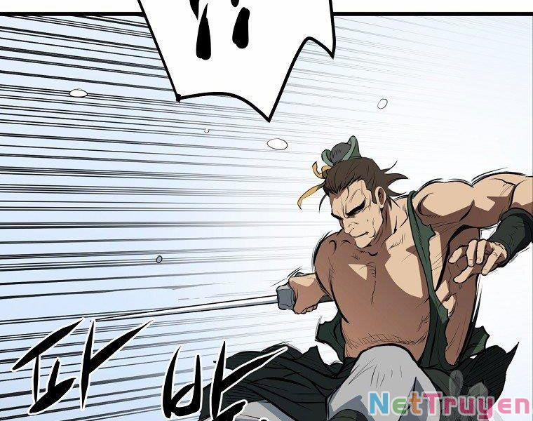 Đại Tướng Quân 21 trang 75