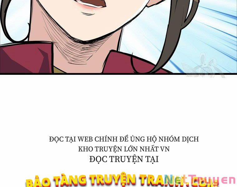 Đại Tướng Quân 21 trang 83