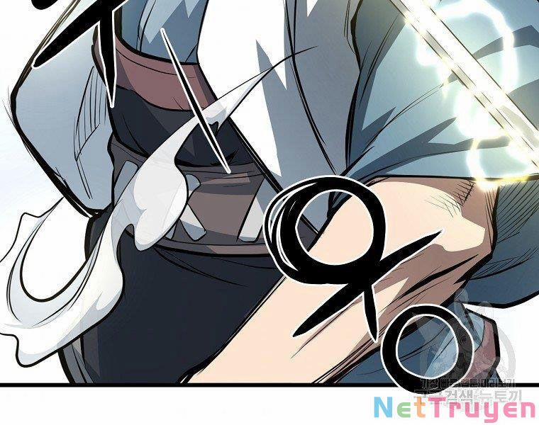 Đại Tướng Quân 21 trang 88