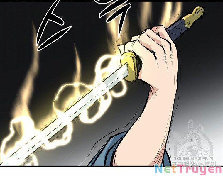 Đại Tướng Quân 21 trang 97