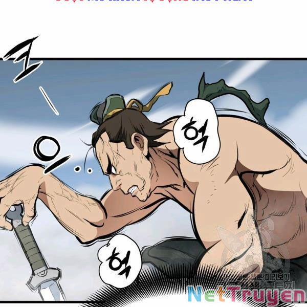 Đại Tướng Quân 22 trang 10