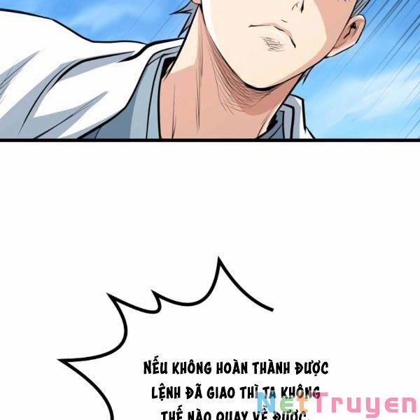 Đại Tướng Quân 22 trang 100