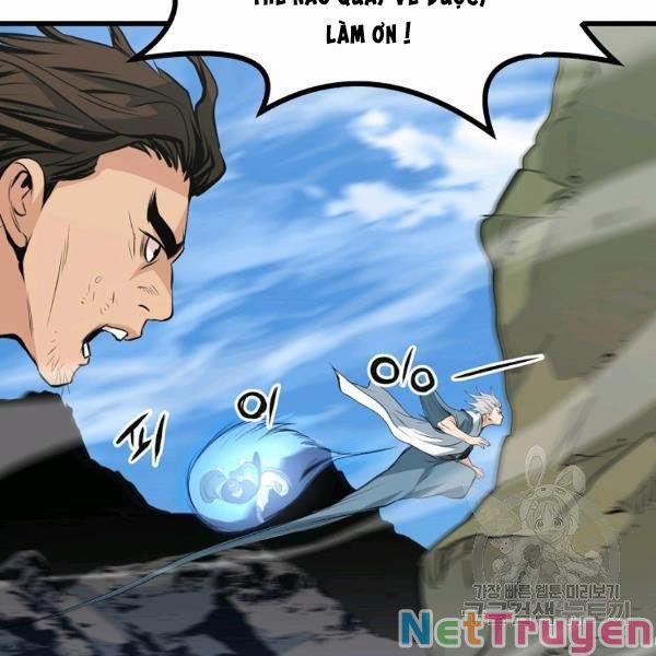 Đại Tướng Quân 22 trang 101