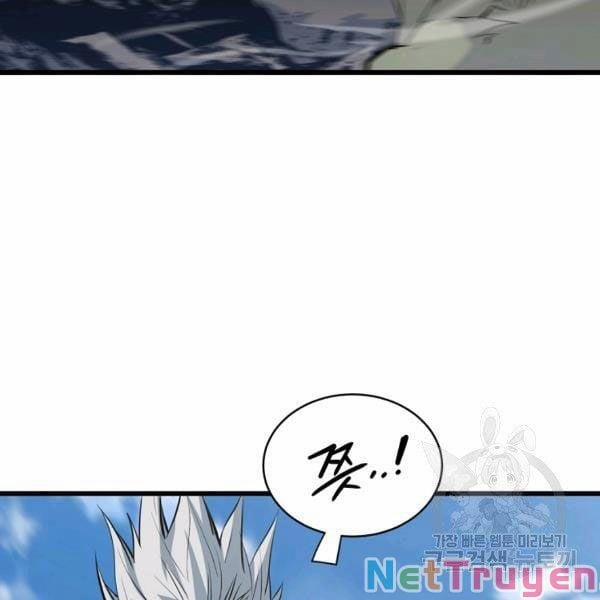 Đại Tướng Quân 22 trang 102