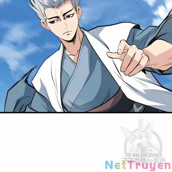 Đại Tướng Quân 22 trang 103