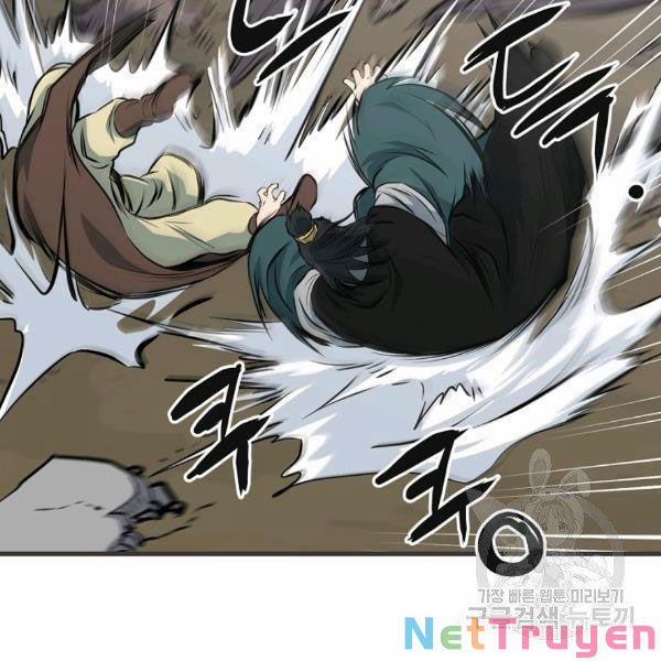 Đại Tướng Quân 22 trang 108