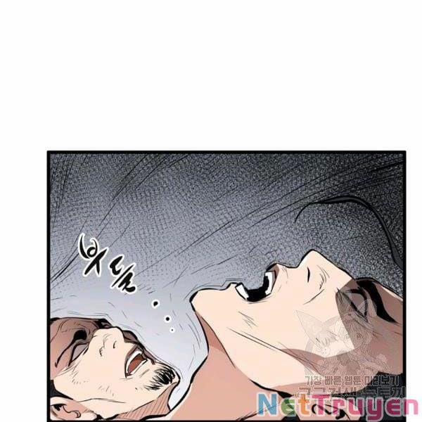 Đại Tướng Quân 22 trang 109