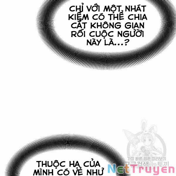 Đại Tướng Quân 22 trang 11