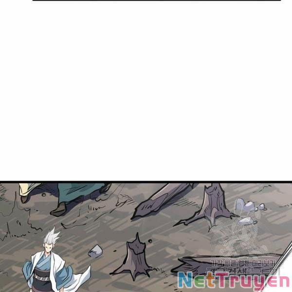 Đại Tướng Quân 22 trang 110