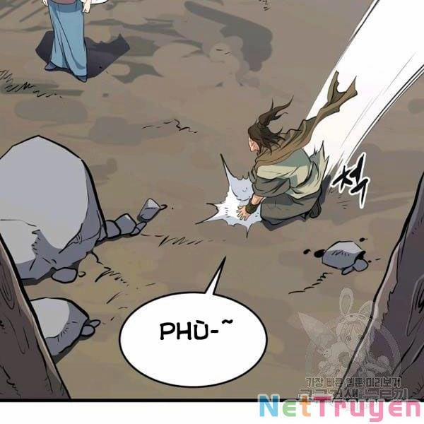 Đại Tướng Quân 22 trang 111