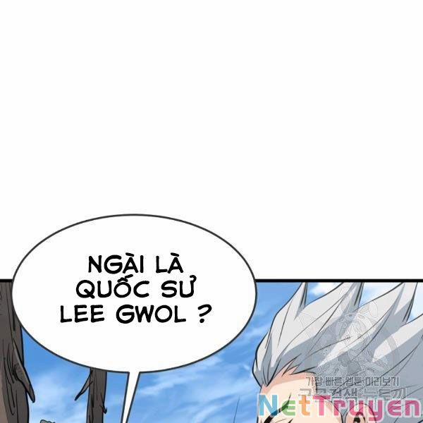 Đại Tướng Quân 22 trang 112