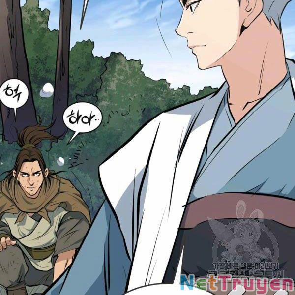 Đại Tướng Quân 22 trang 113