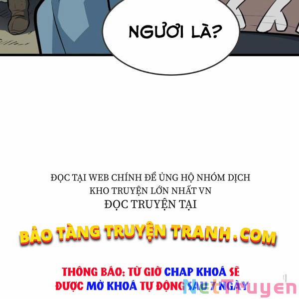 Đại Tướng Quân 22 trang 114