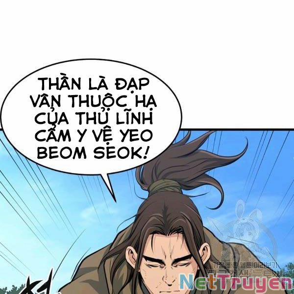 Đại Tướng Quân 22 trang 115