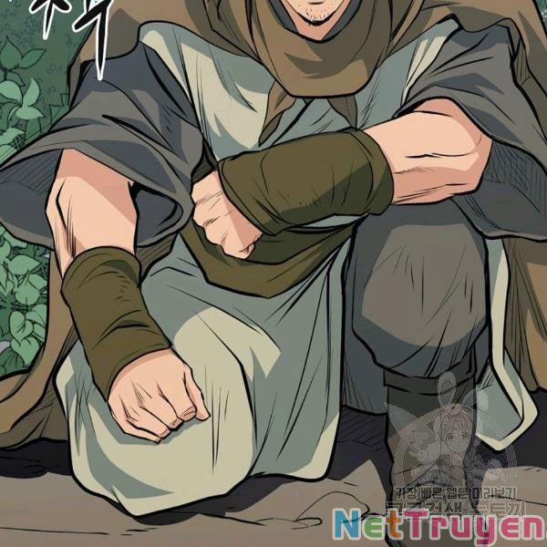 Đại Tướng Quân 22 trang 116