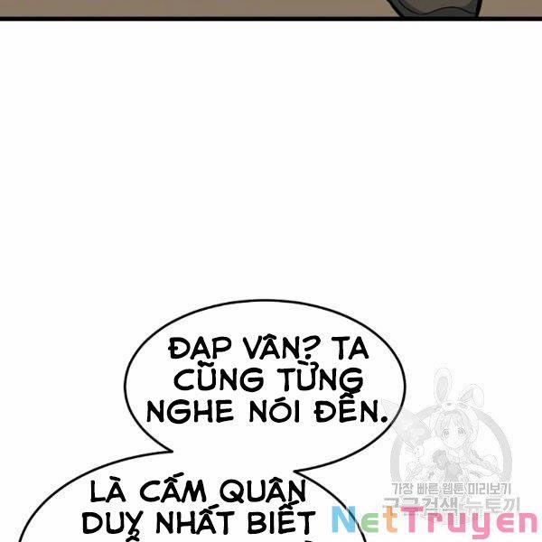 Đại Tướng Quân 22 trang 117