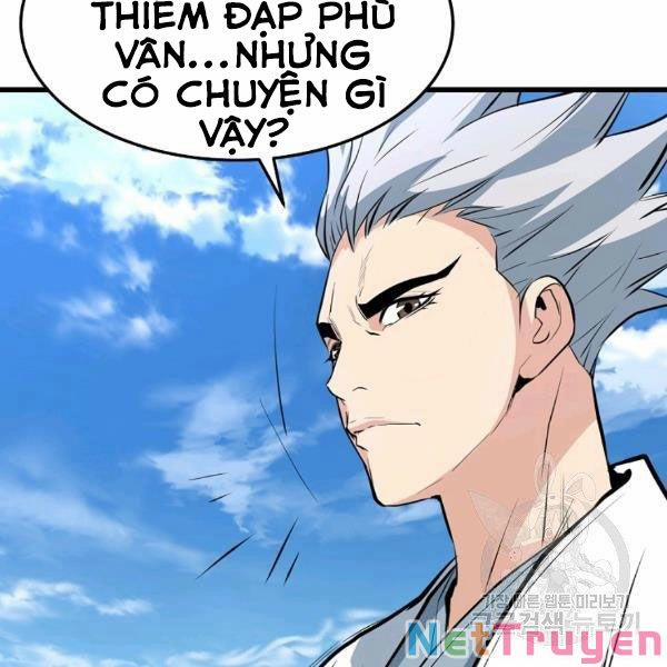 Đại Tướng Quân 22 trang 118