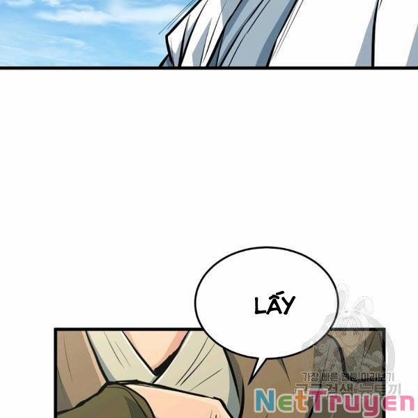 Đại Tướng Quân 22 trang 119