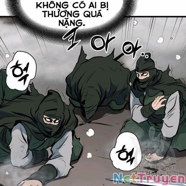 Đại Tướng Quân 22 trang 12