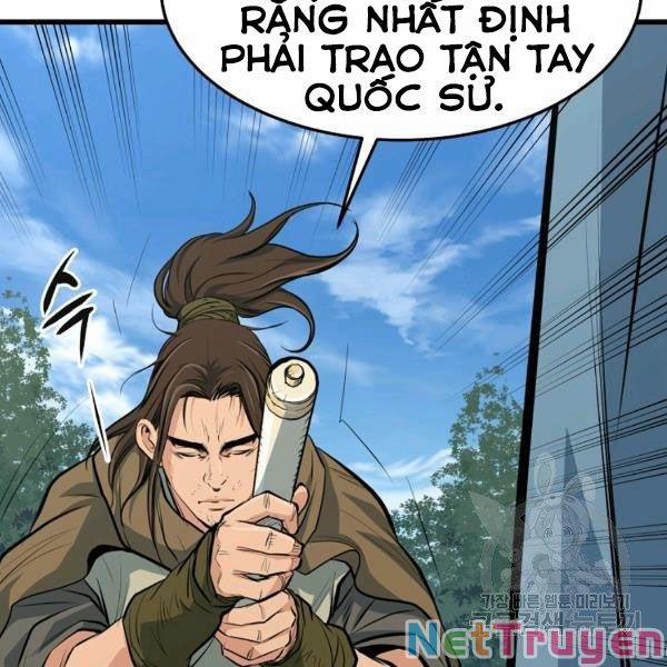 Đại Tướng Quân 22 trang 121