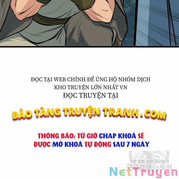 Đại Tướng Quân 22 trang 122